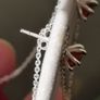 sterling silver set Image 6