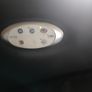 massage chair Image 3