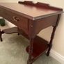 hall table Image 2