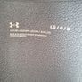Under Armour 1/4 Zip Sweatshirt Image 3