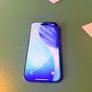iPhone Air 256GB Unlocked Image 3