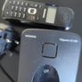 siemens DECT gigaset as180 Image 2