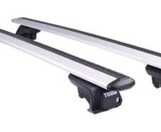 roof rack