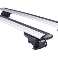 roof rack