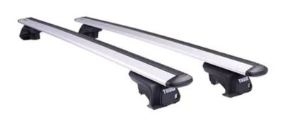 roof rack
