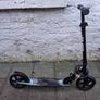 Adult Push Scooter Image 3