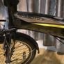 Folding electric bike Image 4