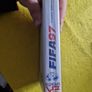 Fifa 97 1997 Mega Drive Arcade Retro Games Original Image 5