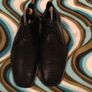 Vittorio Virgili Shoes, size EU-41,5. UK-8 Image 2