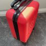 suitcases 2 x carry-on size /10kgs Image 4