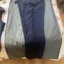 Skopes men's three piece suit Image 2