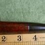 Vintage Smoking Pipe Image 7