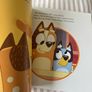 Bluey kids book bundle Image 10