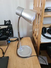 Desk Lamp