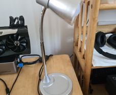 Desk Lamp