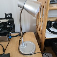 Desk Lamp