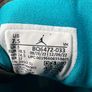 Nike Air Jordan UK5 EUR38.5 Image 7
