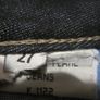 MOS MOSH   size 27    kick flaire Image 3
