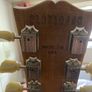 Gibson Les Paul Tribute Image 6