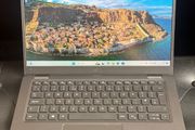 Dell Latitude 7310 Laptop i5/16GB/256SSD/FHD
