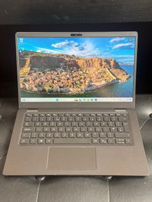 Dell Latitude 7310 Laptop i5/16GB/256SSD/FHD