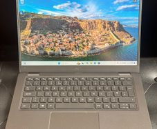Dell Latitude 7310 Laptop i5/16GB/256SSD/FHD