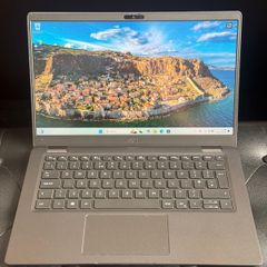 Dell Latitude 7310 Laptop i5/16GB/256SSD/FHD