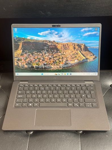 Dell Latitude 7310 Laptop i5/16GB/256SSD/FHD