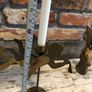 candle holders Image 7