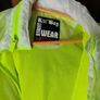 Raincoats Image 3