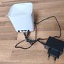 D-Link COVR-1100 mesh (6 units) AC1200 WiFi Image 5