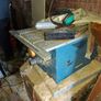 Chain saws, table saws, Generators, go carts, bikes Image 6