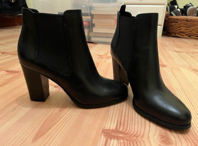 Michael Kors Boots