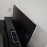 HP M27fw 27" Full HD IPS Monitor 75Hz Image 3