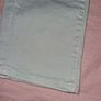 Brand New Zara Man Slim style jeans Image 4