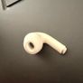 AirPod Pro Gen 2  (Left AirPod only) Image 3
