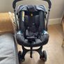 Doona i car seat and stroller Image 2