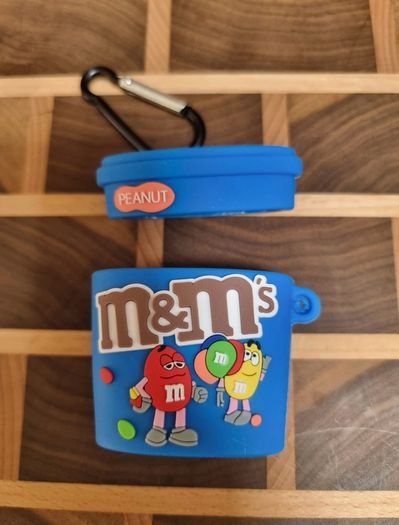 Airpod cases