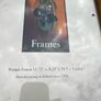 5 frames Image 2