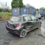 Breaking Toyota Yaris 2014 petrol Image 6