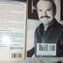 Dean koontz Image 2