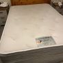 Mattress Image 2
