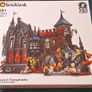 Bricklink Adventure in Transylvania 910049 Image 6