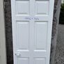 Reclaimed Doors Image 5