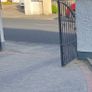 Iron Gates Image 6