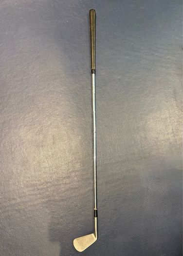 Golf Bundle