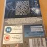 PSP "Alien vs Predator" Image 4