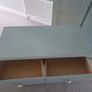 Chest of Drawers Image 2