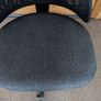 IKEA office chair Image 6