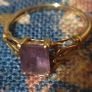 Jewelery Image 2